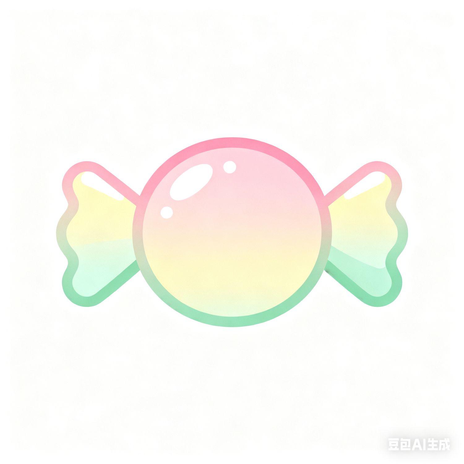 【DIY NEO】Luckybags  DIY Bracelets