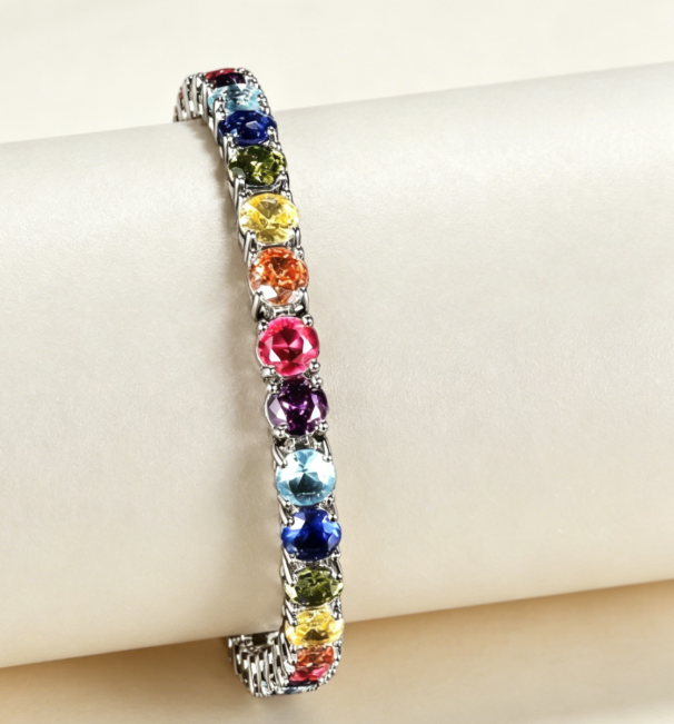 JUICE -【BRACELET】S925 SILVER